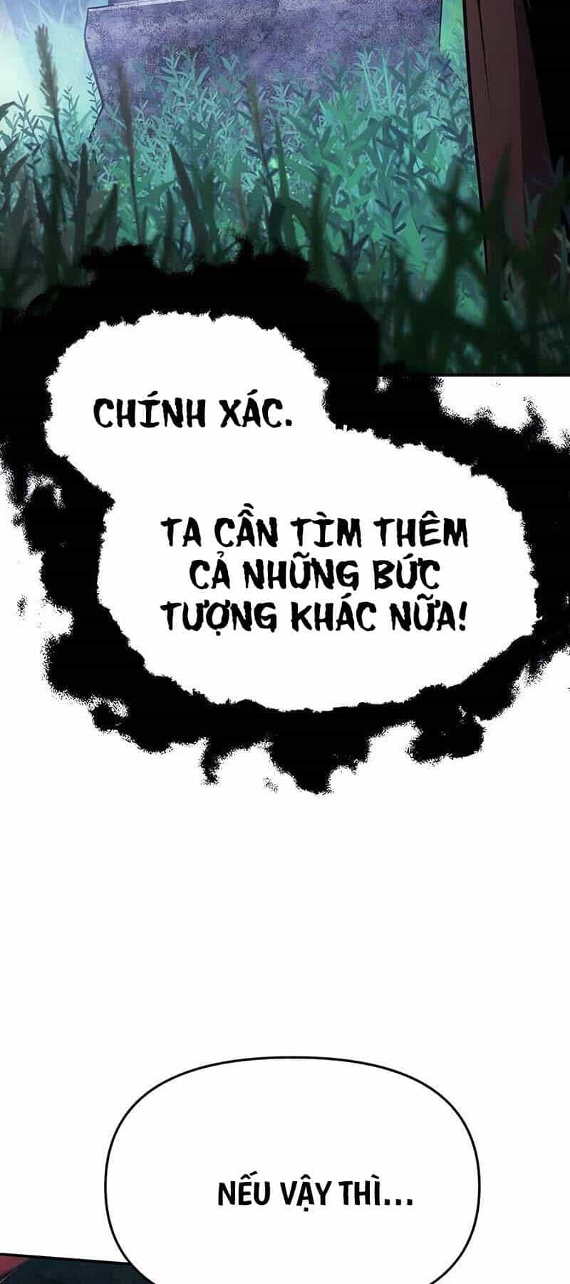 Vua Hiệp Sĩ Đã Trở Lại Với Một Vị Thần - Chương 55 - ảnh 62