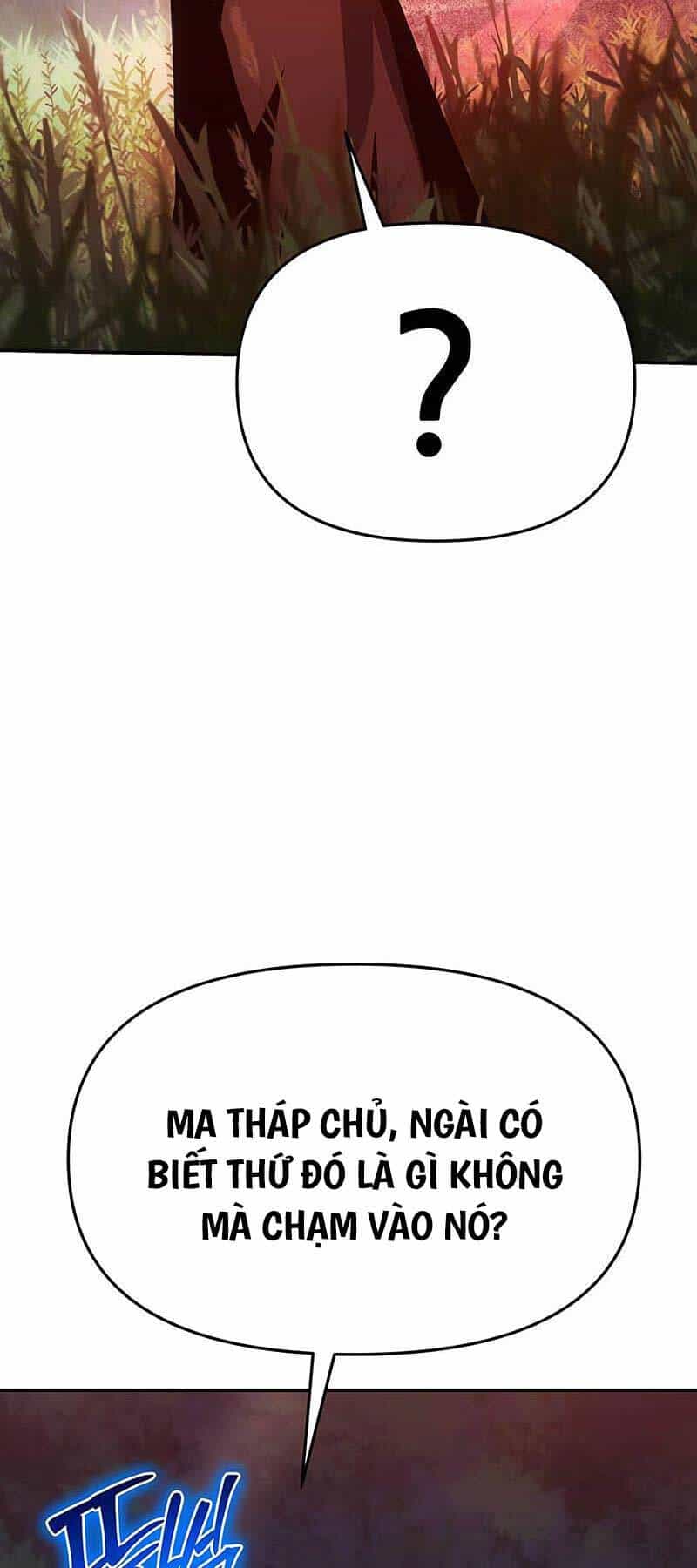 Vua Hiệp Sĩ Đã Trở Lại Với Một Vị Thần - Chương 55 - ảnh 65