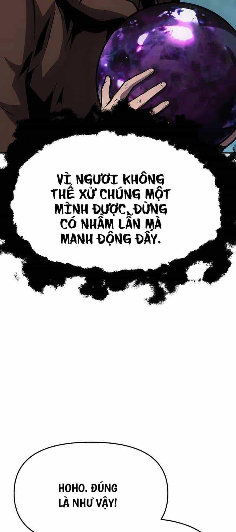 Vua Hiệp Sĩ Đã Trở Lại Với Một Vị Thần - Chương 55 - ảnh 78