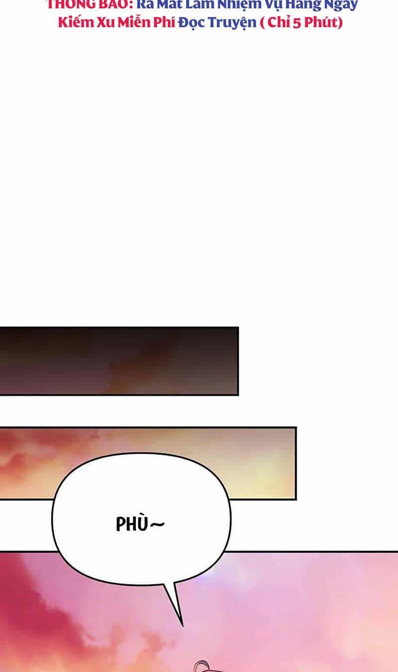 Vua Hiệp Sĩ Đã Trở Lại Với Một Vị Thần - Chương 55 - ảnh 82