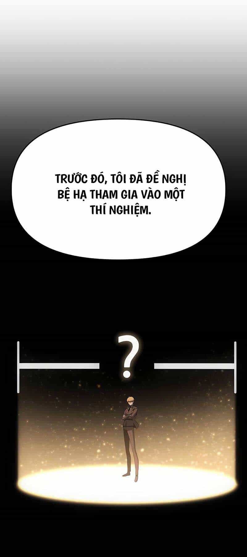 Vua Hiệp Sĩ Đã Trở Lại Với Một Vị Thần - Chương 55 - ảnh 91