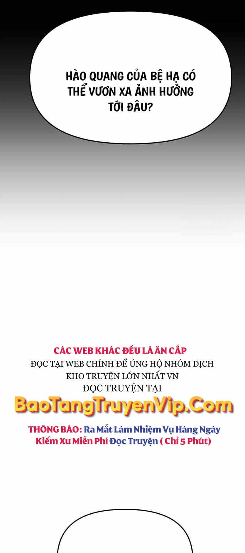 Vua Hiệp Sĩ Đã Trở Lại Với Một Vị Thần - Chương 55 - ảnh 92