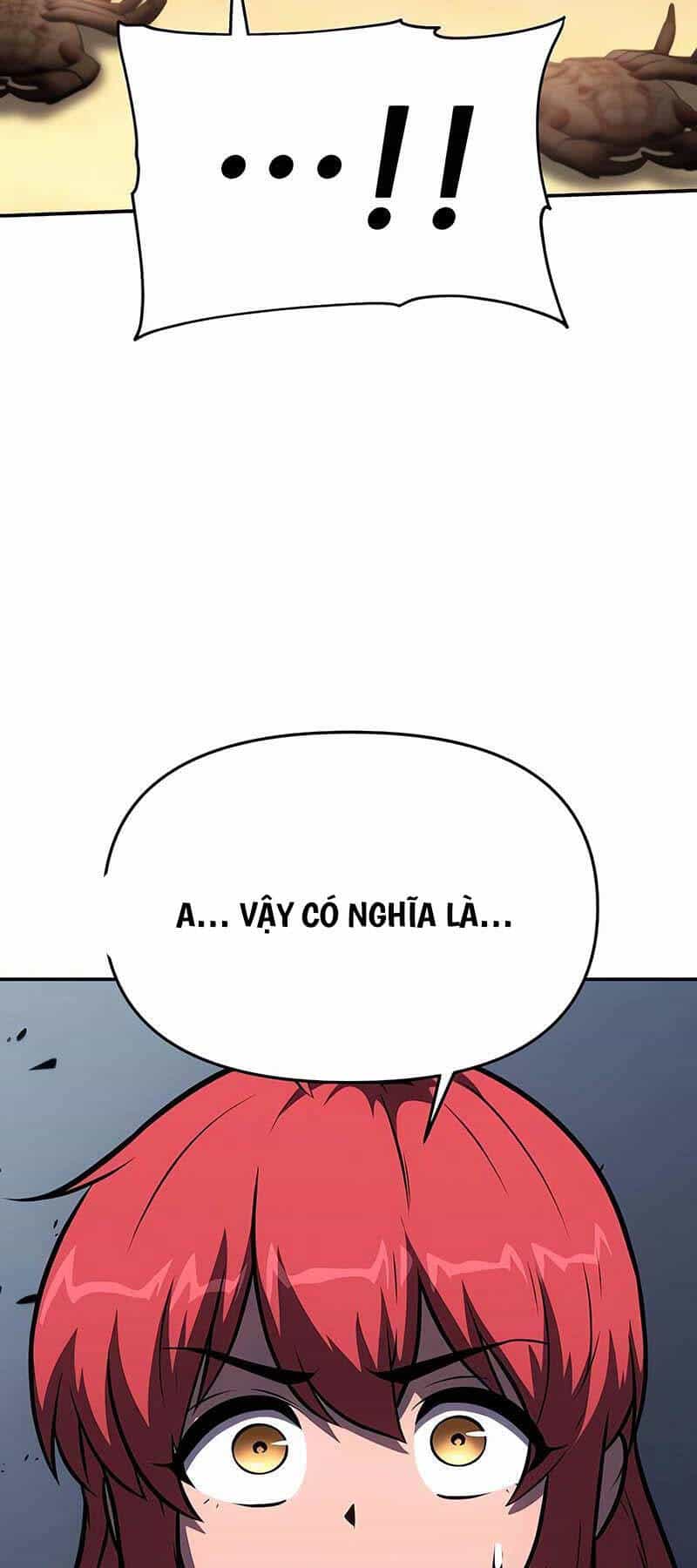 Vua Hiệp Sĩ Đã Trở Lại Với Một Vị Thần - Chương 55 - ảnh 96