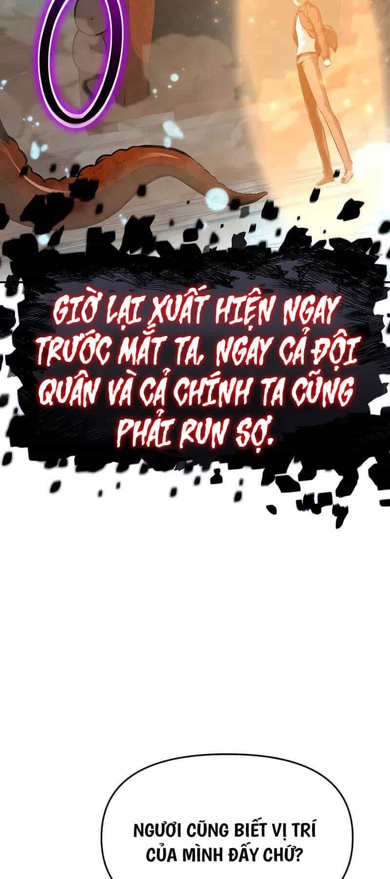 Vua Hiệp Sĩ Đã Trở Lại Với Một Vị Thần - Chương 56 - ảnh 112