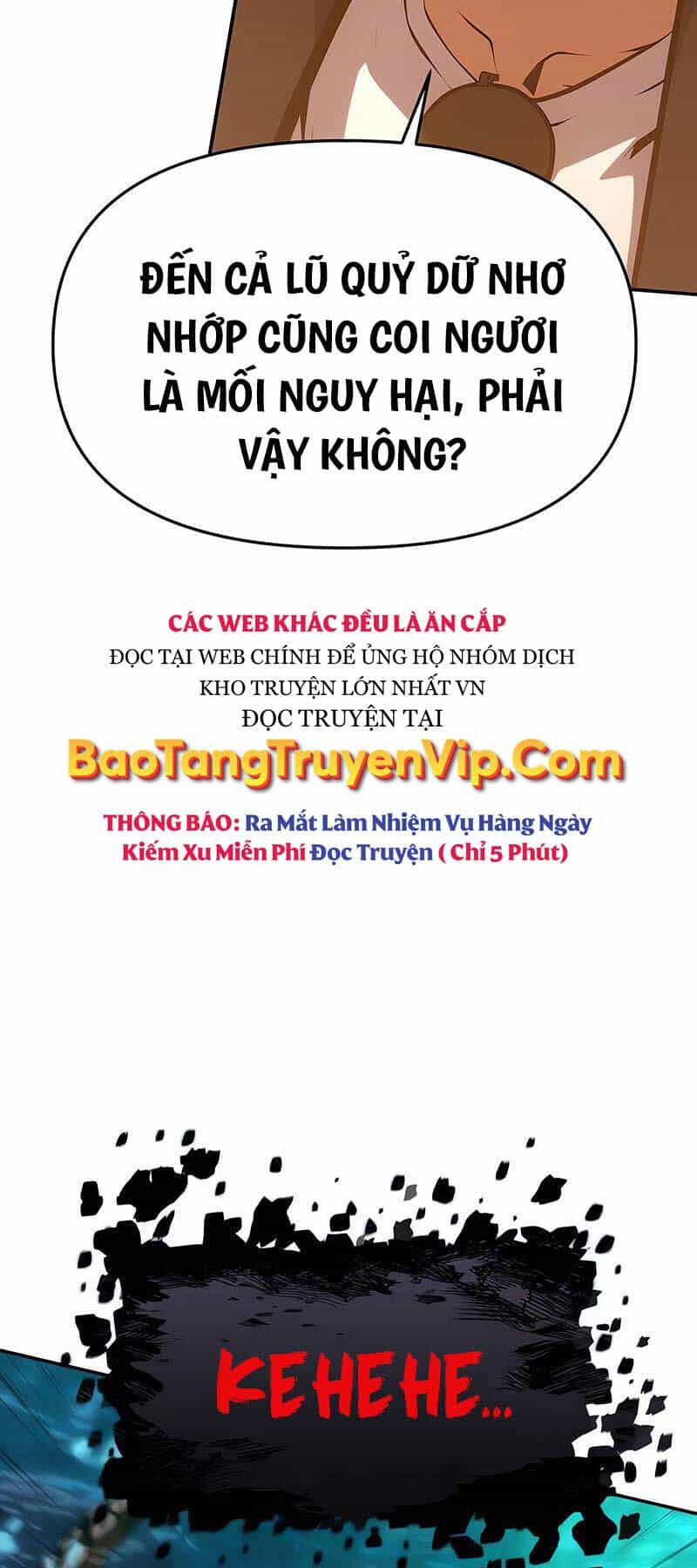 Vua Hiệp Sĩ Đã Trở Lại Với Một Vị Thần - Chương 56 - ảnh 119