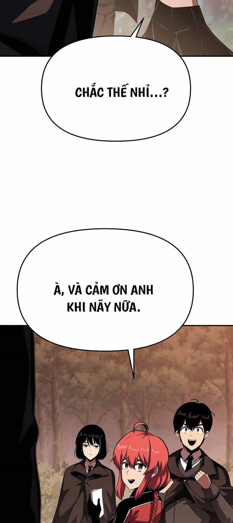 Vua Hiệp Sĩ Đã Trở Lại Với Một Vị Thần - Chương 56 - ảnh 17