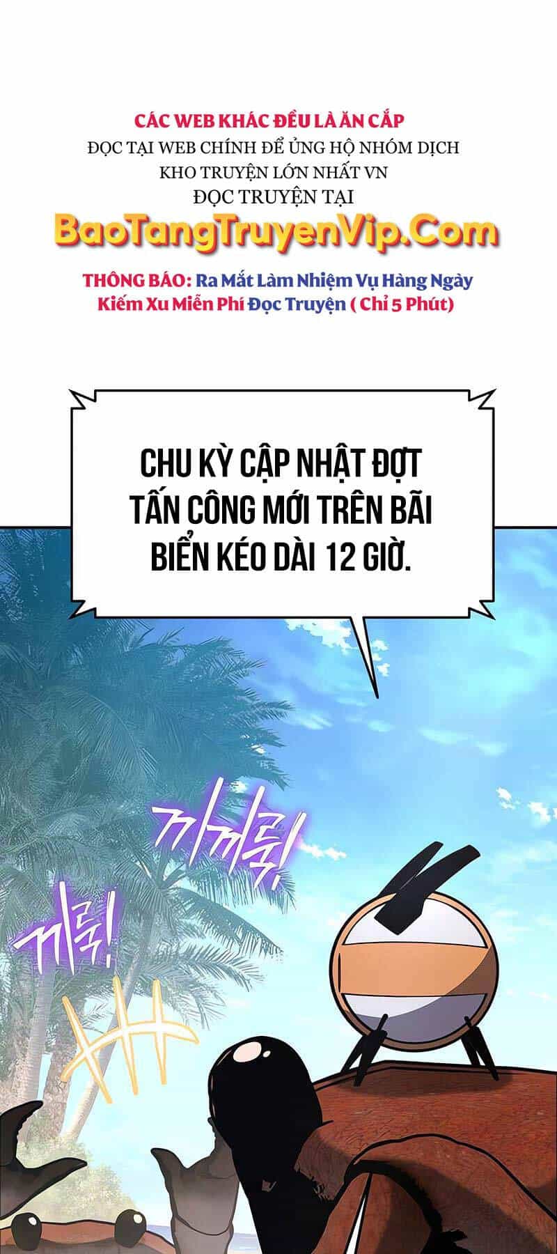 Vua Hiệp Sĩ Đã Trở Lại Với Một Vị Thần - Chương 56 - ảnh 68