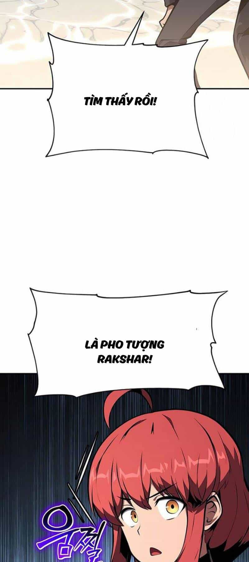 Vua Hiệp Sĩ Đã Trở Lại Với Một Vị Thần - Chương 57 - ảnh 27