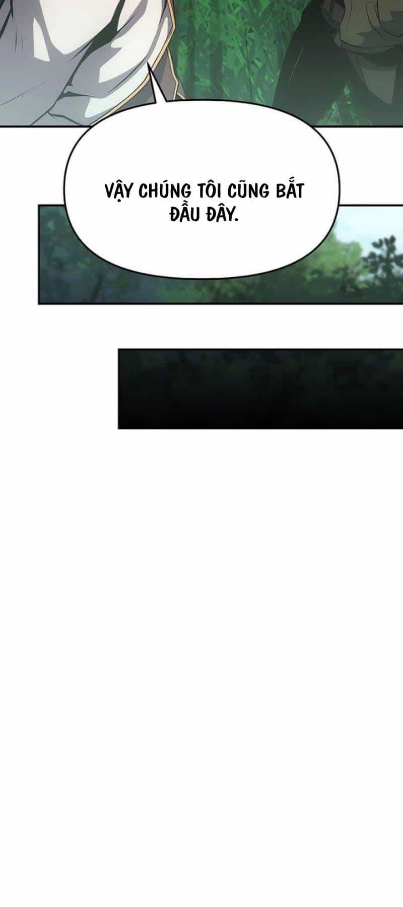 Vua Hiệp Sĩ Đã Trở Lại Với Một Vị Thần - Chương 57 - ảnh 64