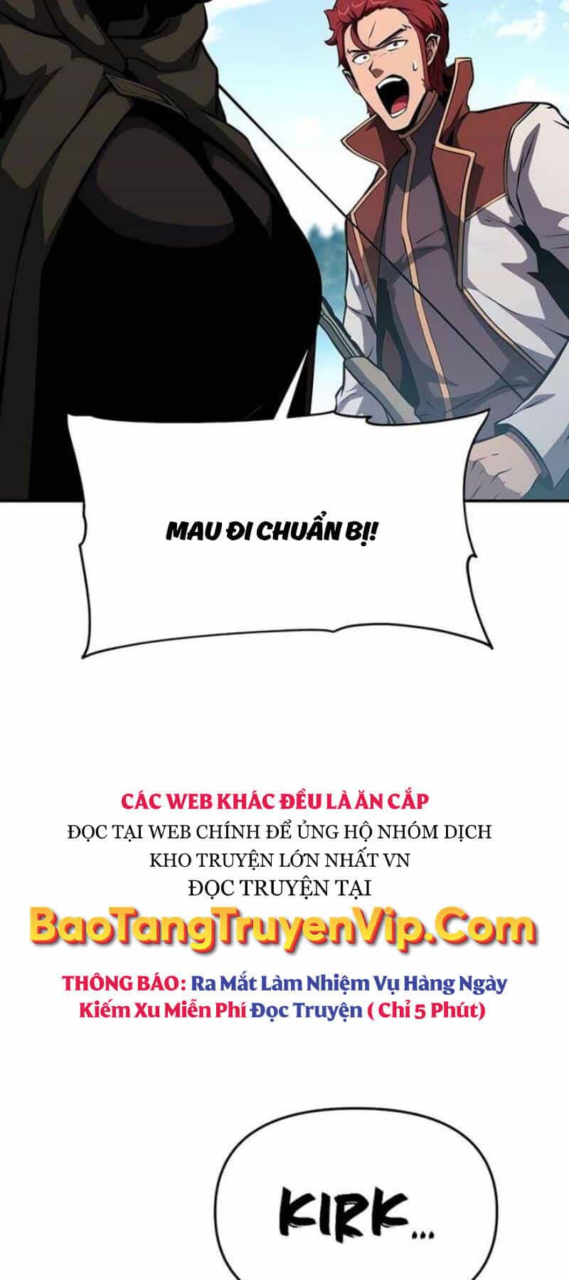 Vua Hiệp Sĩ Đã Trở Lại Với Một Vị Thần - Chương 57 - ảnh 74