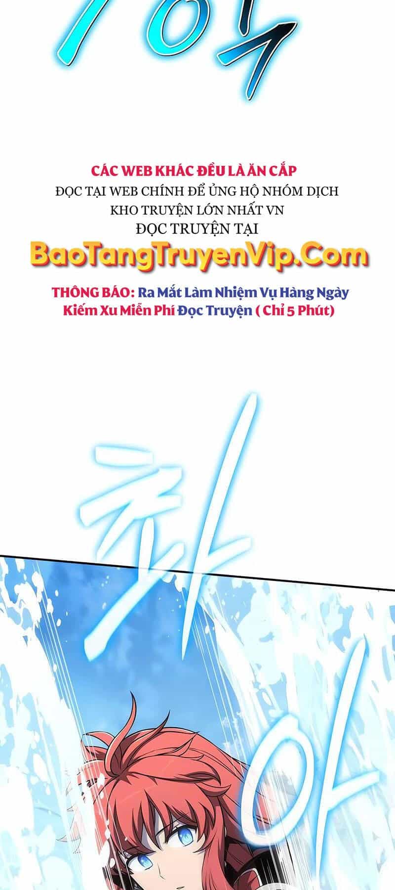 Vua Hiệp Sĩ Đã Trở Lại Với Một Vị Thần - Chương 58 - ảnh 111