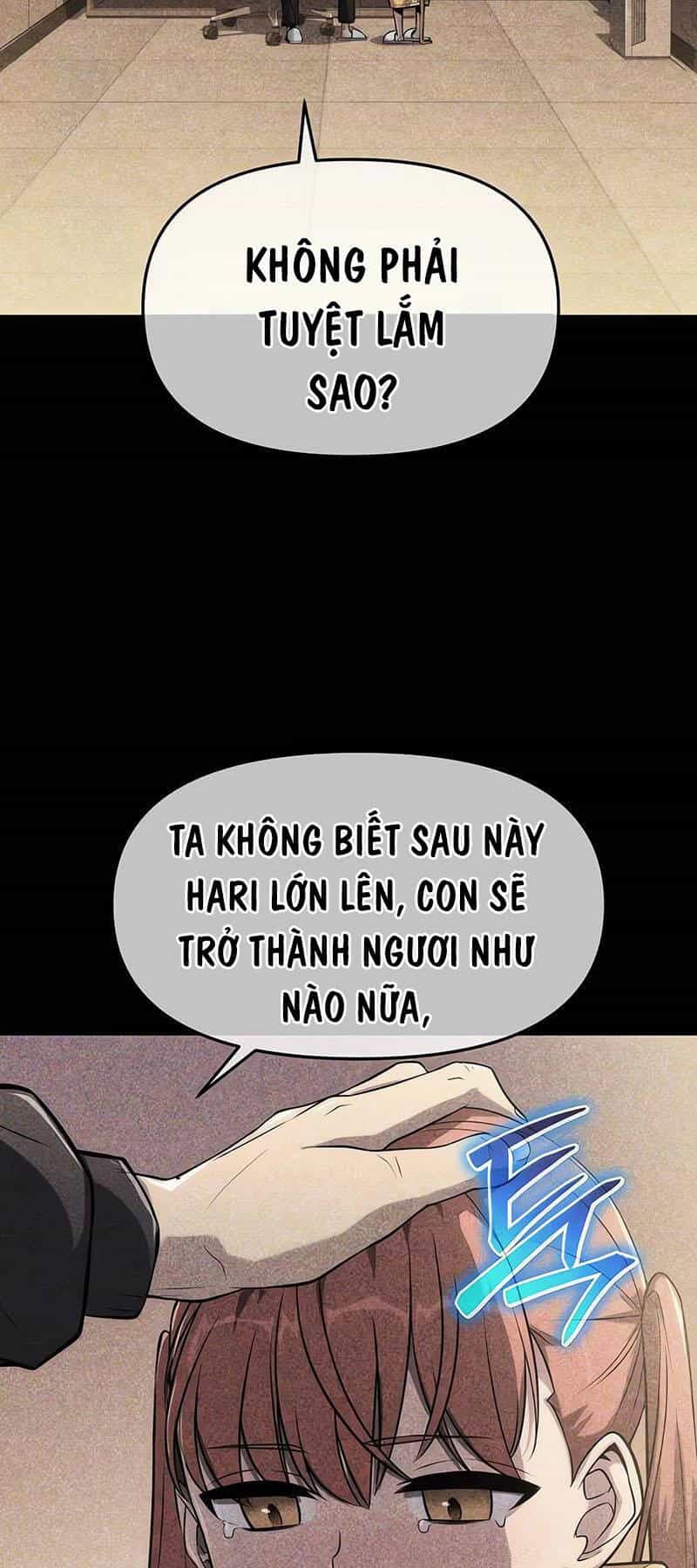 Vua Hiệp Sĩ Đã Trở Lại Với Một Vị Thần - Chương 58 - ảnh 82