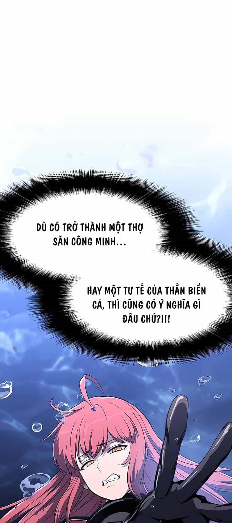 Vua Hiệp Sĩ Đã Trở Lại Với Một Vị Thần - Chương 58 - ảnh 86