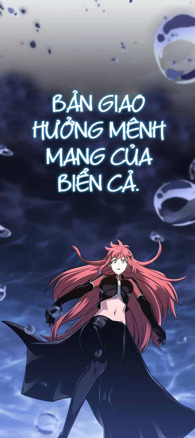 Vua Hiệp Sĩ Đã Trở Lại Với Một Vị Thần - Chương 58 - ảnh 98
