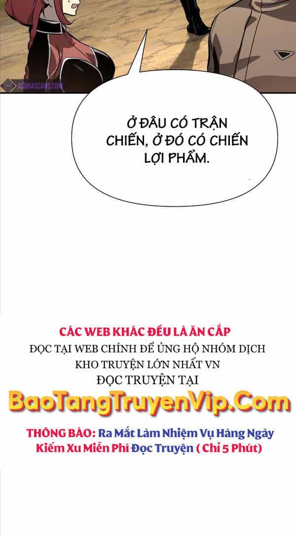 Vua Hiệp Sĩ Đã Trở Lại Với Một Vị Thần - Chương 6 - ảnh 66