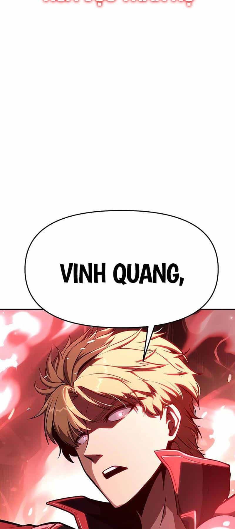 Vua Hiệp Sĩ Đã Trở Lại Với Một Vị Thần - Chương 59 - ảnh 125