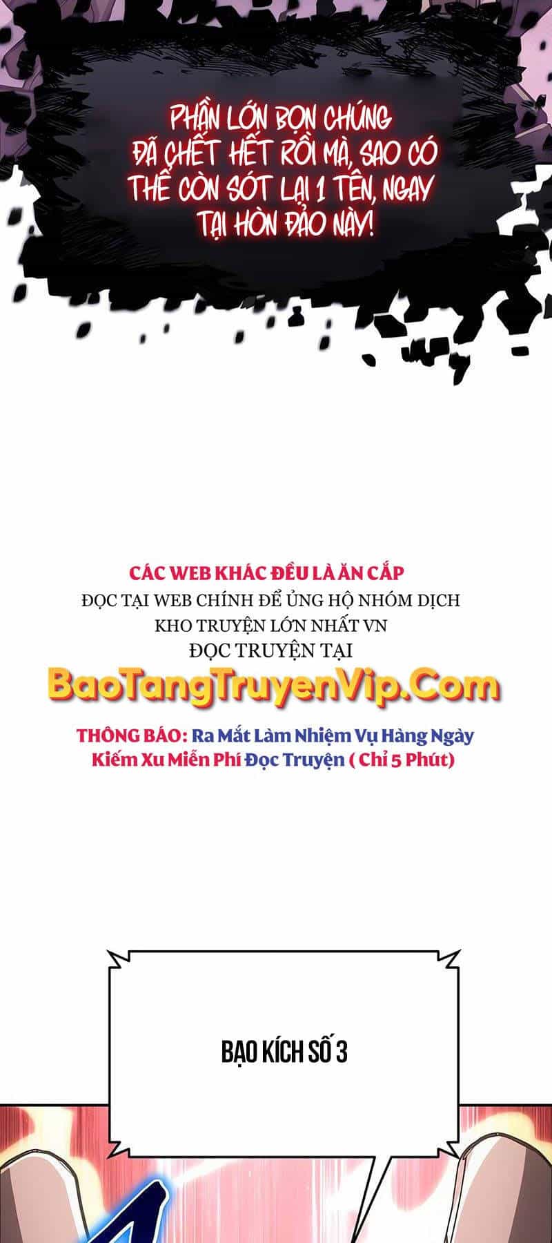 Vua Hiệp Sĩ Đã Trở Lại Với Một Vị Thần - Chương 59 - ảnh 38