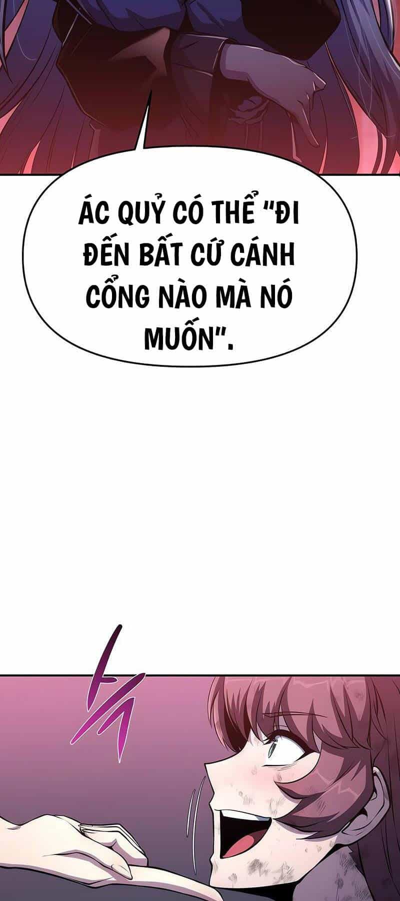 Vua Hiệp Sĩ Đã Trở Lại Với Một Vị Thần - Chương 60 - ảnh 105
