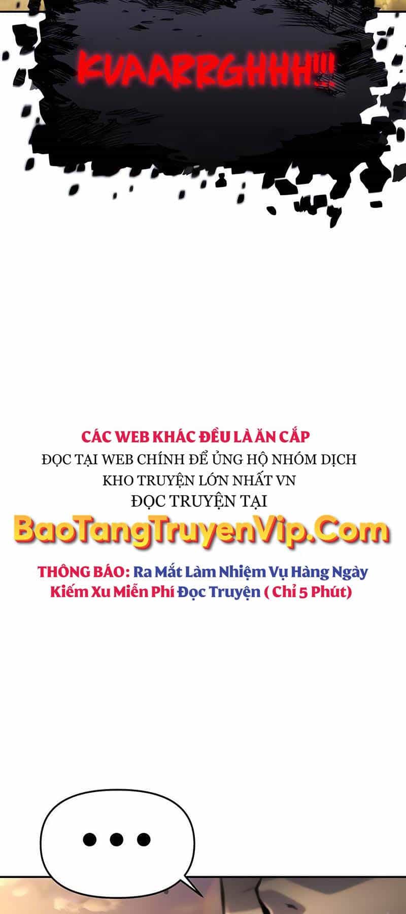 Vua Hiệp Sĩ Đã Trở Lại Với Một Vị Thần - Chương 60 - ảnh 11