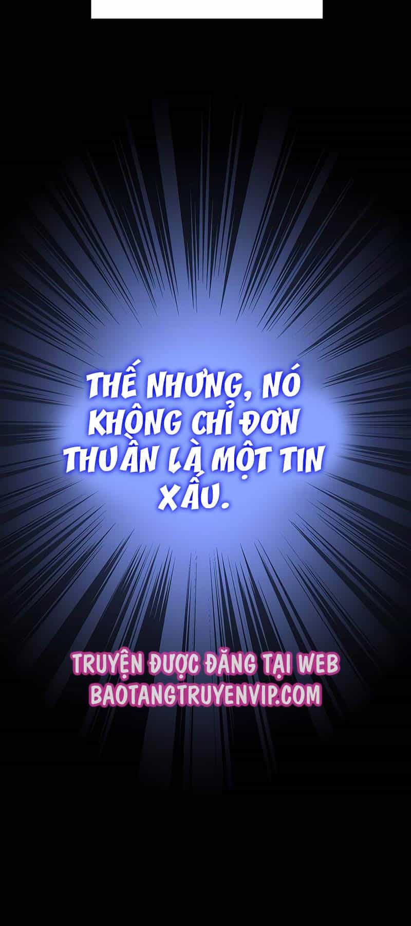 Vua Hiệp Sĩ Đã Trở Lại Với Một Vị Thần - Chương 60 - ảnh 38