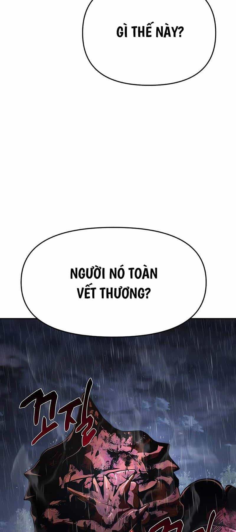 Vua Hiệp Sĩ Đã Trở Lại Với Một Vị Thần - Chương 60 - ảnh 89