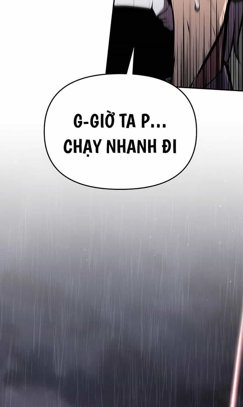 Vua Hiệp Sĩ Đã Trở Lại Với Một Vị Thần - Chương 60 - ảnh 96