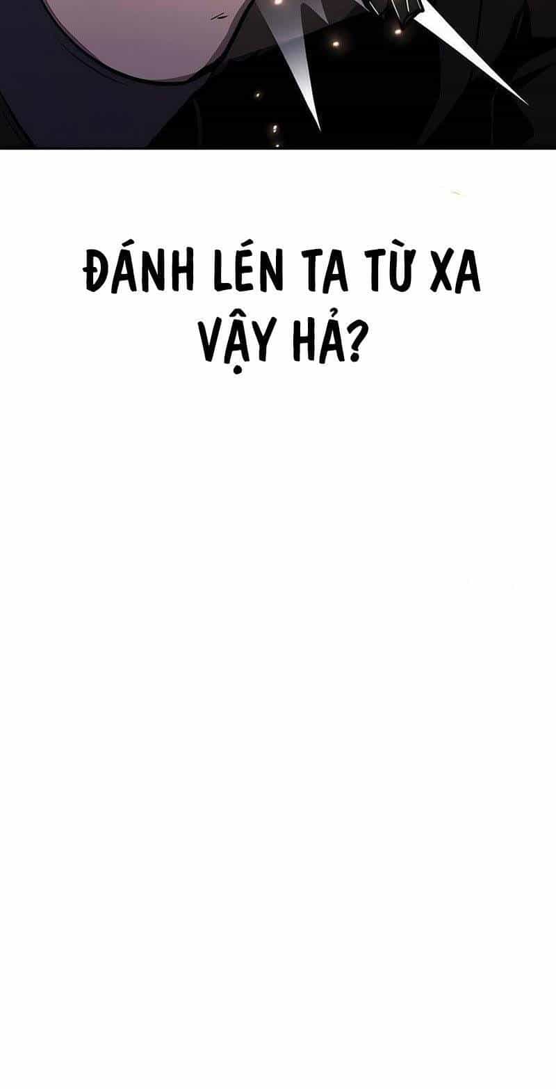 Vua Hiệp Sĩ Đã Trở Lại Với Một Vị Thần - Chương 63 - ảnh 57
