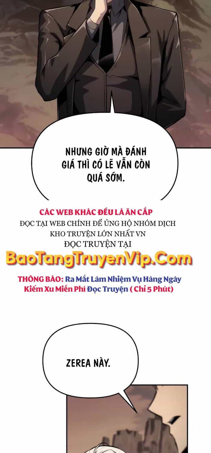 Vua Hiệp Sĩ Đã Trở Lại Với Một Vị Thần - Chương 65 - ảnh 63