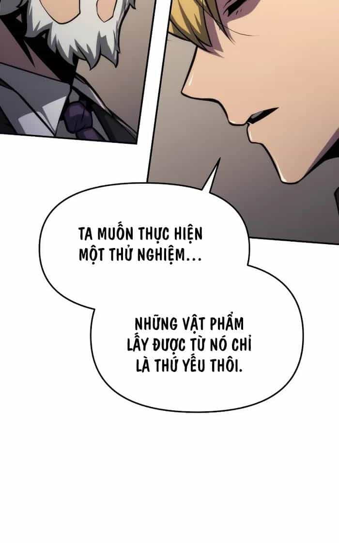 Vua Hiệp Sĩ Đã Trở Lại Với Một Vị Thần - Chương 65 - ảnh 75