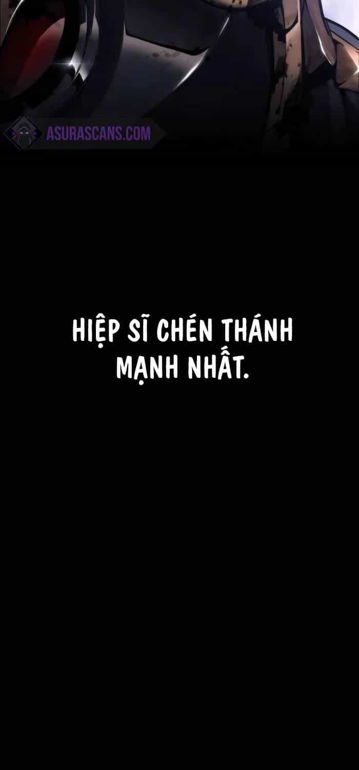 Vua Hiệp Sĩ Đã Trở Lại Với Một Vị Thần - Chương 65 - ảnh 97