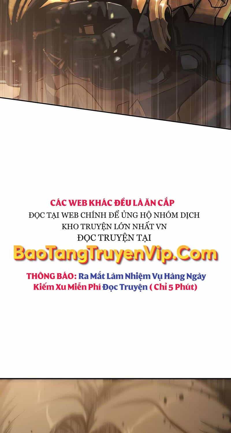 Vua Hiệp Sĩ Đã Trở Lại Với Một Vị Thần - Chương 66 - ảnh 103