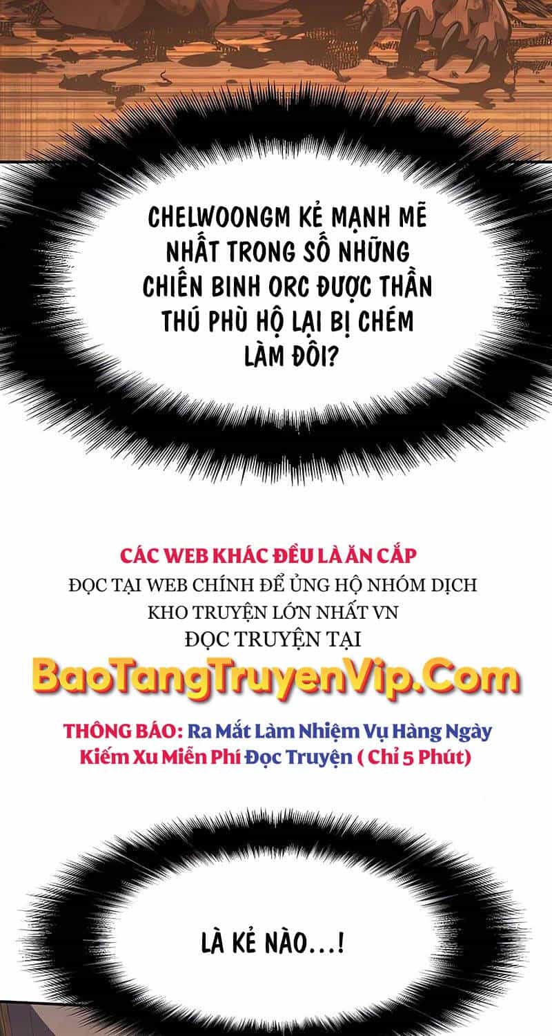 Vua Hiệp Sĩ Đã Trở Lại Với Một Vị Thần - Chương 66 - ảnh 24