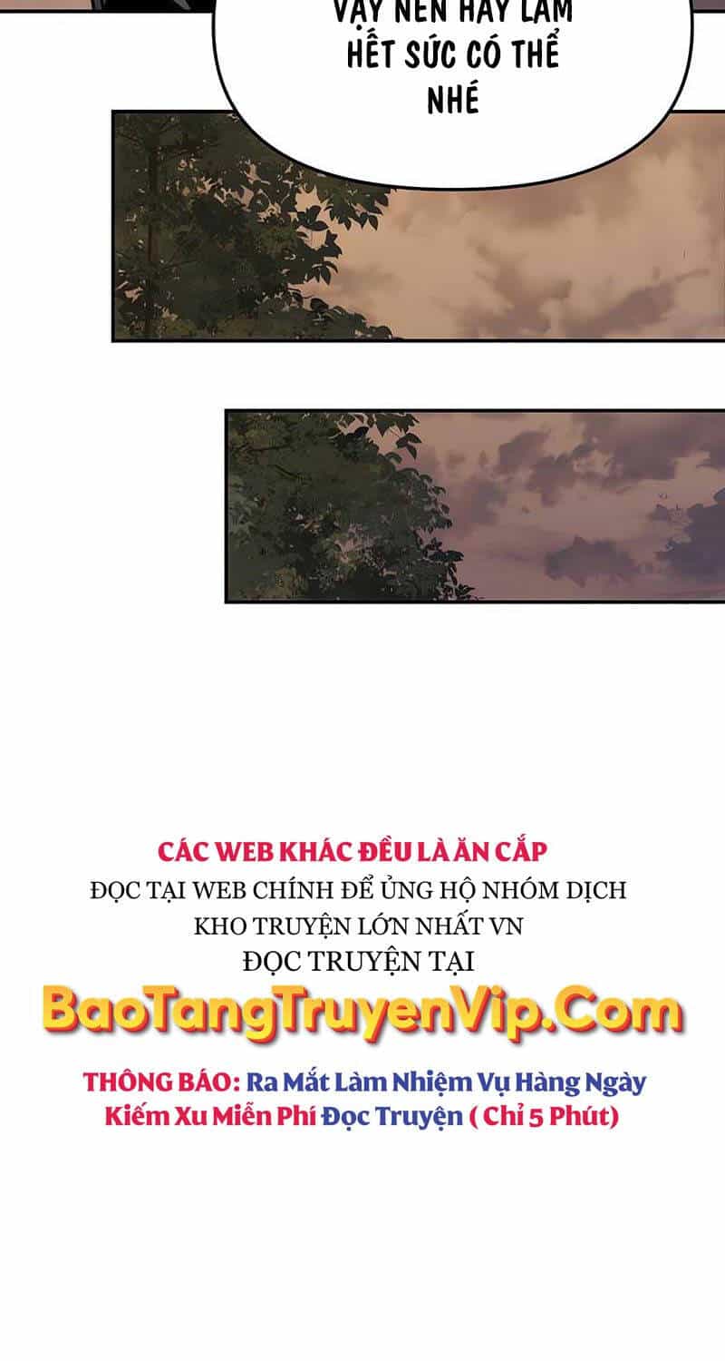 Vua Hiệp Sĩ Đã Trở Lại Với Một Vị Thần - Chương 66 - ảnh 76