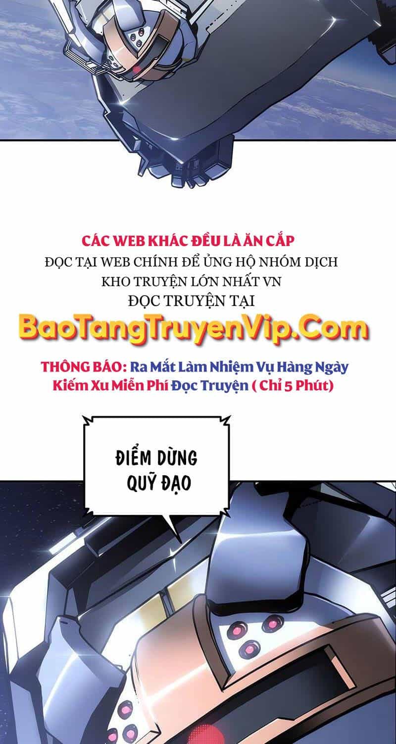 Vua Hiệp Sĩ Đã Trở Lại Với Một Vị Thần - Chương 66 - ảnh 89