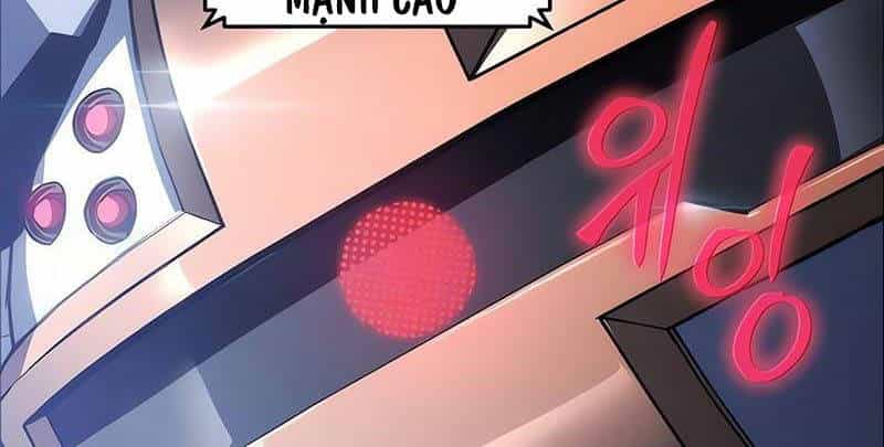Vua Hiệp Sĩ Đã Trở Lại Với Một Vị Thần - Chương 66 - ảnh 95