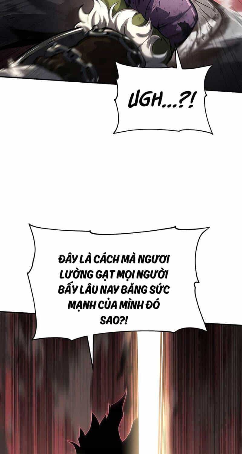 Vua Hiệp Sĩ Đã Trở Lại Với Một Vị Thần - Chương 67 - ảnh 101