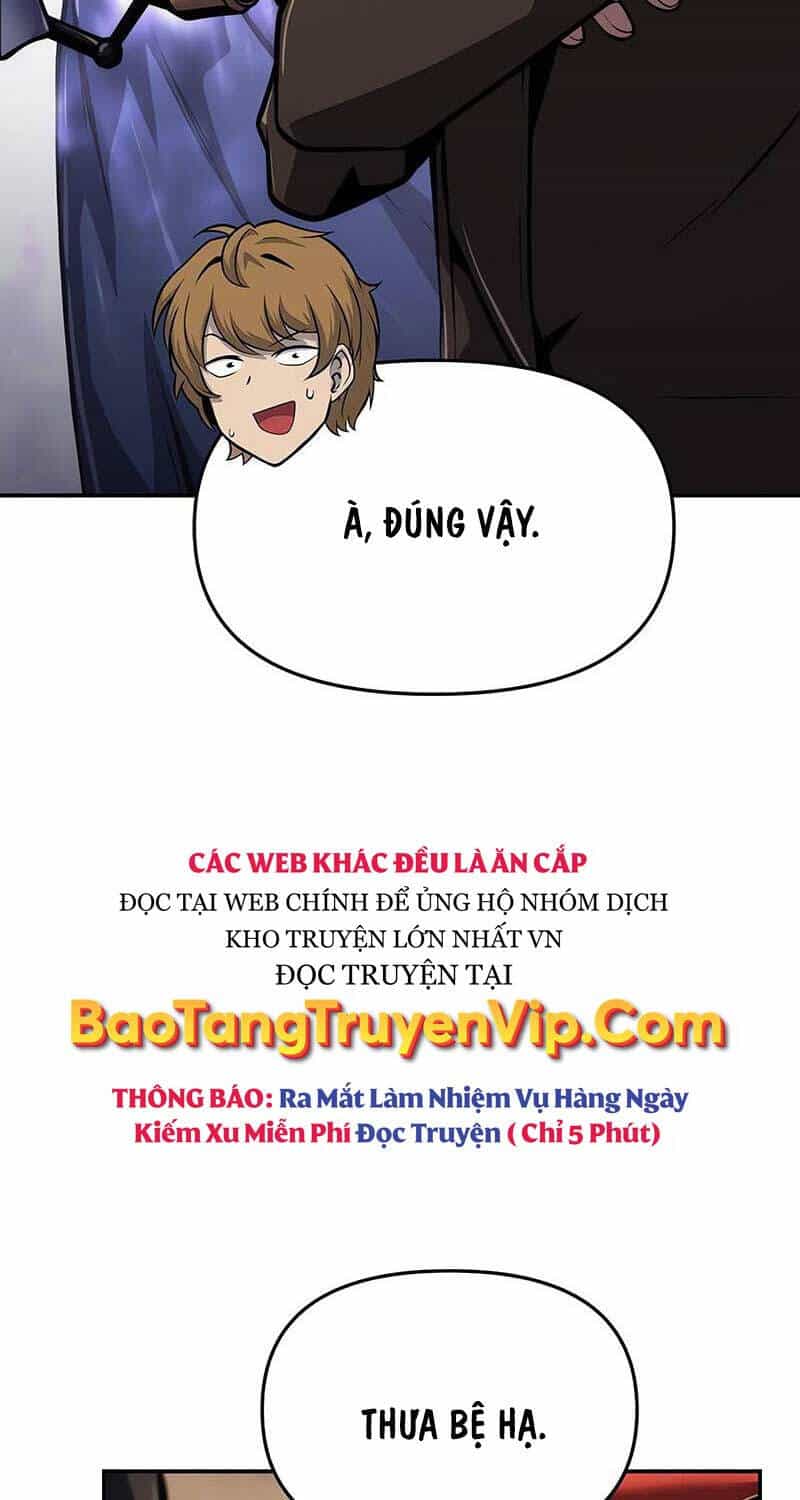 Vua Hiệp Sĩ Đã Trở Lại Với Một Vị Thần - Chương 67 - ảnh 11