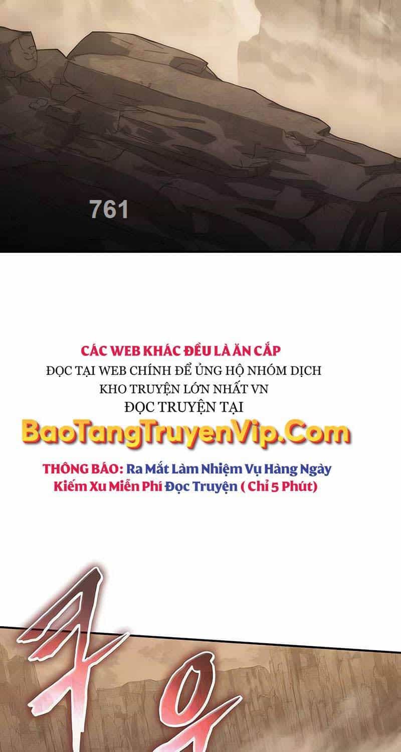 Vua Hiệp Sĩ Đã Trở Lại Với Một Vị Thần - Chương 67 - ảnh 2