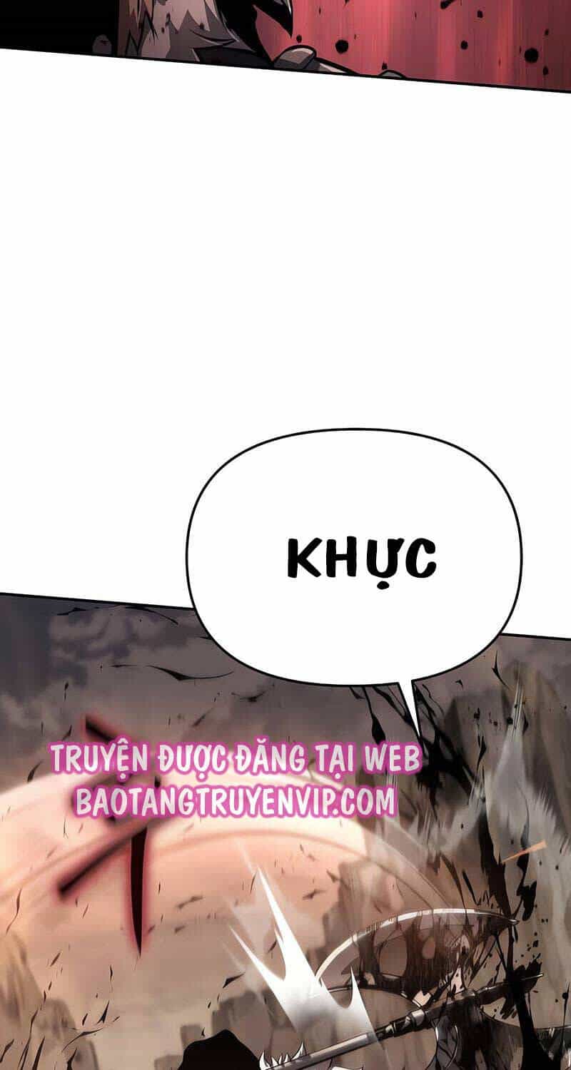 Vua Hiệp Sĩ Đã Trở Lại Với Một Vị Thần - Chương 67 - ảnh 49