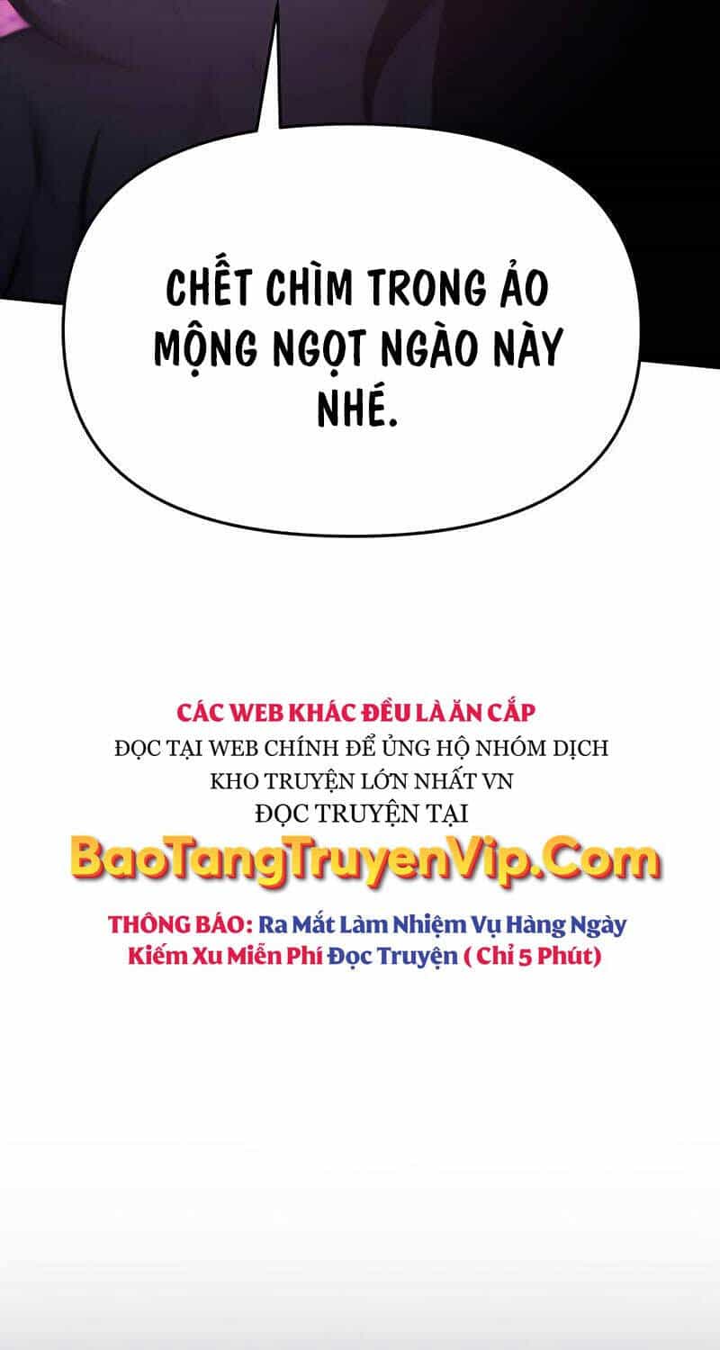 Vua Hiệp Sĩ Đã Trở Lại Với Một Vị Thần - Chương 67 - ảnh 68