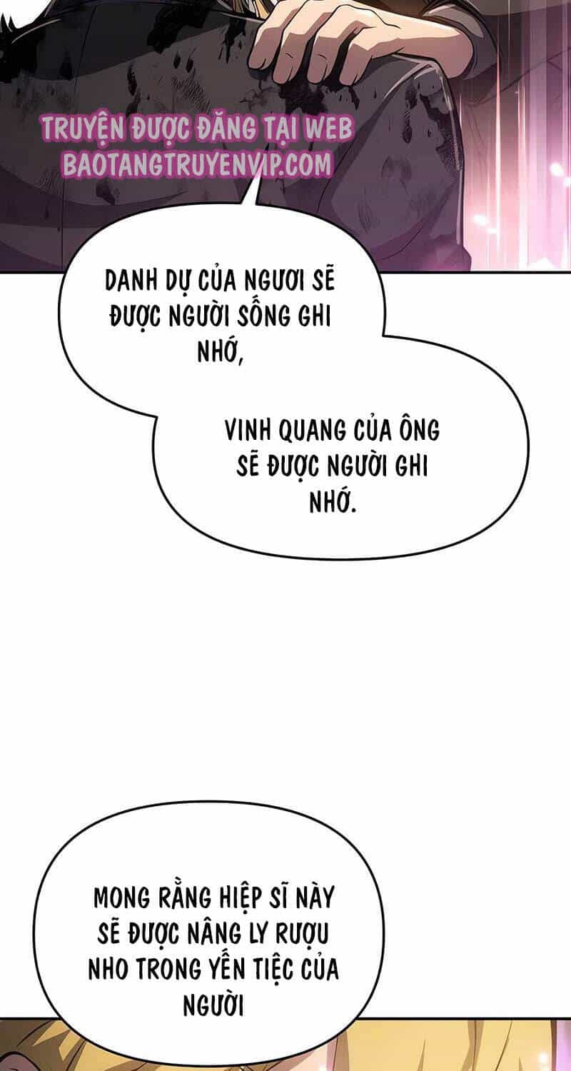 Vua Hiệp Sĩ Đã Trở Lại Với Một Vị Thần - Chương 68 - ảnh 101