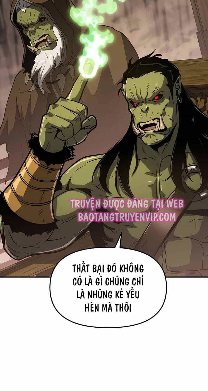 Vua Hiệp Sĩ Đã Trở Lại Với Một Vị Thần - Chương 68 - ảnh 114