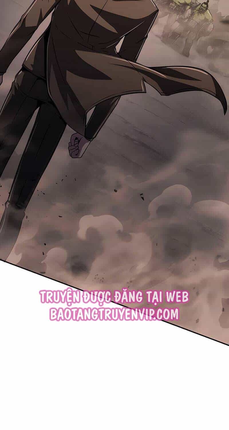 Vua Hiệp Sĩ Đã Trở Lại Với Một Vị Thần - Chương 68 - ảnh 54
