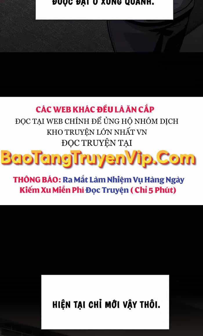 Vua Hiệp Sĩ Đã Trở Lại Với Một Vị Thần - Chương 7 - ảnh 13