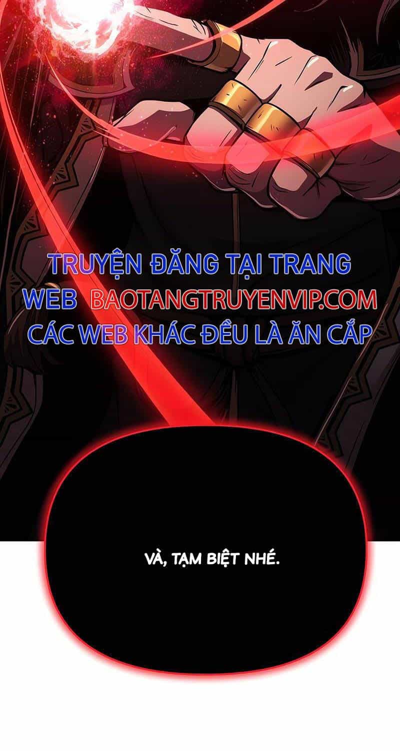 Vua Hiệp Sĩ Đã Trở Lại Với Một Vị Thần - Chương 69 - ảnh 113