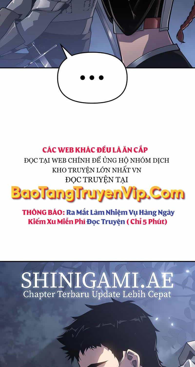 Vua Hiệp Sĩ Đã Trở Lại Với Một Vị Thần - Chương 69 - ảnh 23