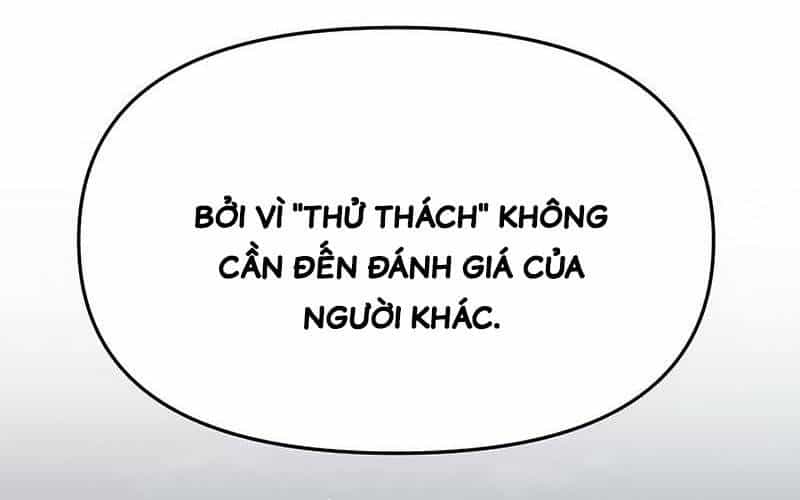 Vua Hiệp Sĩ Đã Trở Lại Với Một Vị Thần - Chương 69 - ảnh 68
