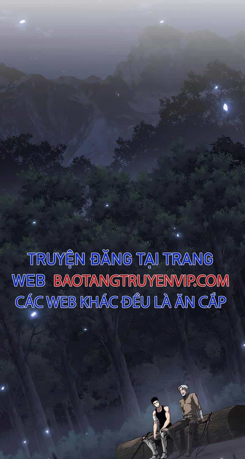 Vua Hiệp Sĩ Đã Trở Lại Với Một Vị Thần - Chương 69 - ảnh 69