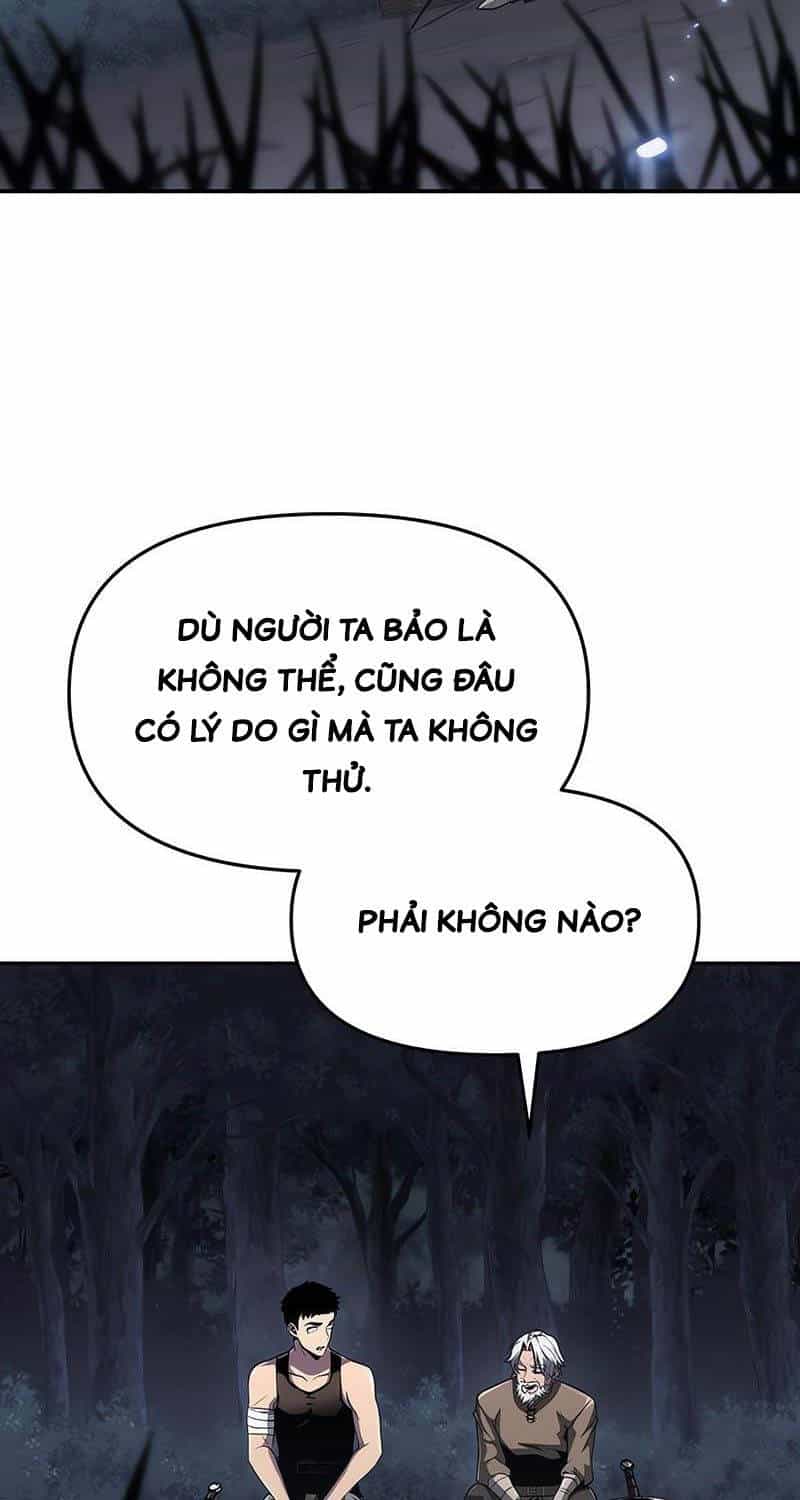 Vua Hiệp Sĩ Đã Trở Lại Với Một Vị Thần - Chương 69 - ảnh 70