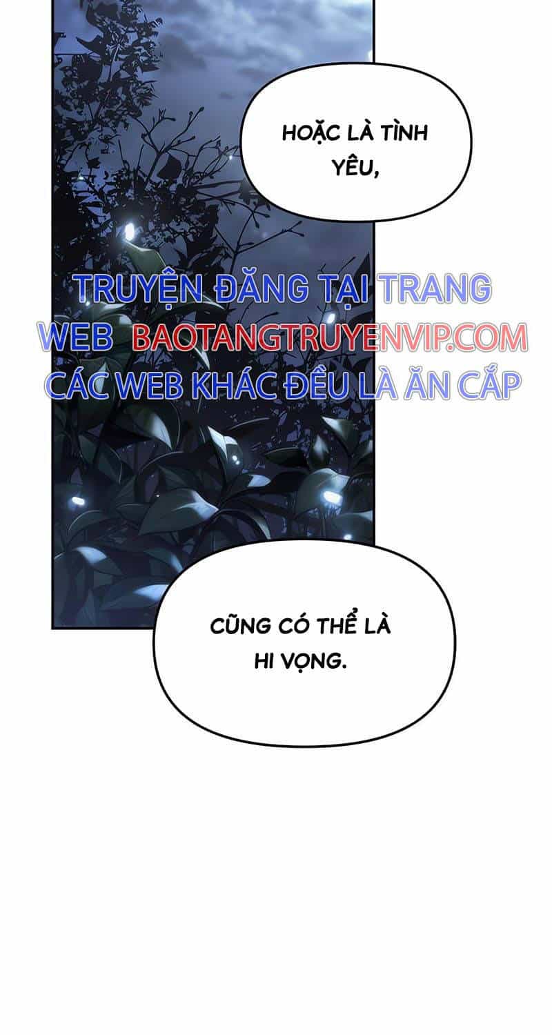 Vua Hiệp Sĩ Đã Trở Lại Với Một Vị Thần - Chương 69 - ảnh 73